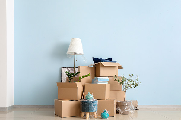 Are you tempted to DIY your short distance move? We’ve got some compelling reasons you still need movers, even if it’s just across town. 